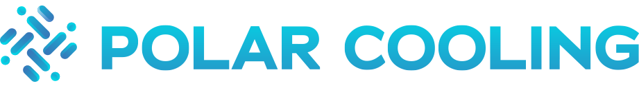 Polar Cooling Logo